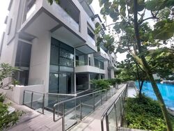 Holland Residences (D10), Condominium #508086331